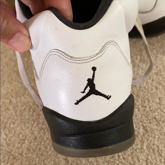 Jordan XVI - Picture 4 of 8